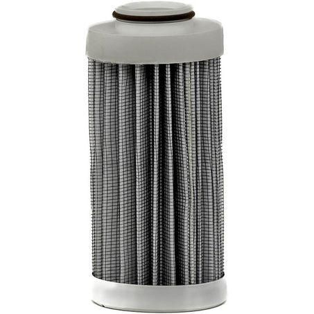 Donaldson Hydraulic Filter Cartridge
