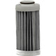 Donaldson Hydraulic Filter Cartridge