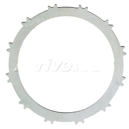 DRIVETECH Steel Chrysler Rfe Under-Reverse