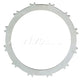 DRIVETECH Steel Chrysler Rfe Under-Reverse