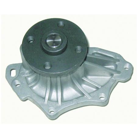 Repco Water Pump (USE WP8227X) WP8227RP
