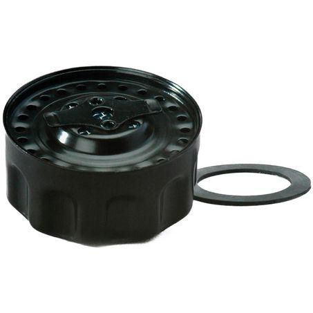 Donaldson Transmission Filter Kit