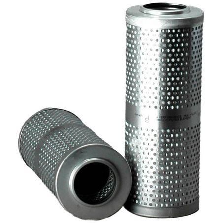 Donaldson Hydraulic Filter Cartridge