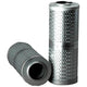 Donaldson Hydraulic Filter Cartridge