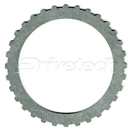 DRIVETECH Steel 4F27E 3-4 3.45Mm