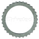 DRIVETECH Steel 4F27E 3-4 3.45Mm