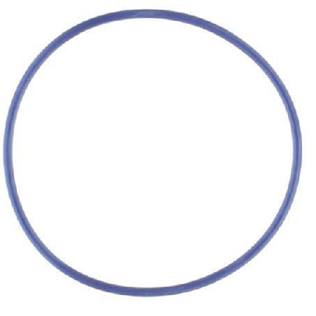 Permaseal Water Pump Gasket WP149
