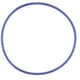Permaseal Water Pump Gasket WP149