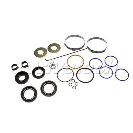 Transtec Steering Rack Seal Kit GRP-46045