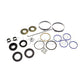 Transtec Steering Rack Seal Kit GRP-46045