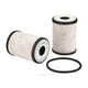 Ryco PCV Air Filter R2784P