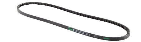 GATES V DRIVE BELT 13MM TOP WIDTH X 1180MM 13A1180