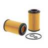Ryco Cartridge Oil Filter - R2902P