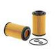Ryco Cartridge Oil Filter - R2902P