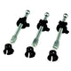 HELLA HEADLAMP ADJUSTER 25416300