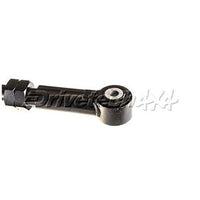 DRIVETECH Adjustable Panhard Rod
