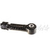 DRIVETECH Adjustable Panhard Rod