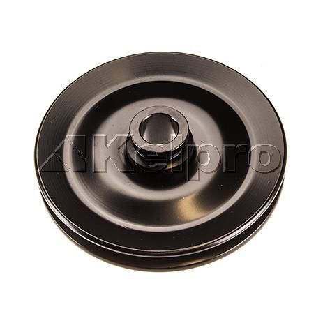 Kelpro Steering Pump Pulley KPP-302P