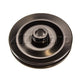 Kelpro Steering Pump Pulley KPP-302P