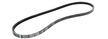 GATES FAN BELT - V-BELT 74 TR24515 17A1305