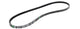 GATES FAN BELT - V-BELT 74 TR24515 17A1305