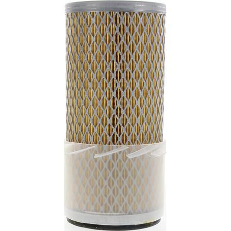 RYCO HD AIR FILTER - FORD/KUBOTA/I.H.I HDA5292
