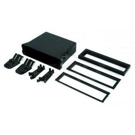 Aerpro Din Pocket 70 88009000
