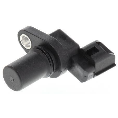 OEX Wheel Speed Sensor OSS092