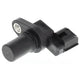 OEX Wheel Speed Sensor OSS092