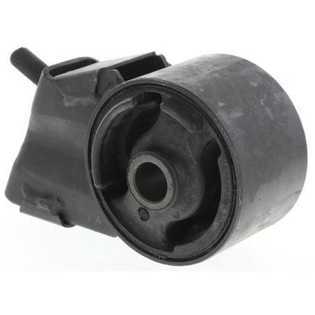 Kelpro Engine Mount MT8169