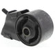 Kelpro Engine Mount MT8169
