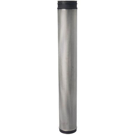 Donaldson Hydraulic Filter Cartridge P573127
