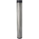 Donaldson Hydraulic Filter Cartridge P573127