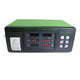 MOUNT AUTOEQUIP Q TECH 4 GAS ANALYSER QGA6000-4