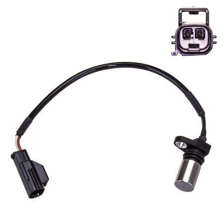 OEX  Crankshaft Sensor - OES Europe OSCA601