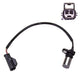 OEX  Crankshaft Sensor - OES Europe OSCA601