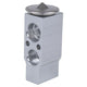 OEX Air Conditioning TX Valve Block Pad 1.5 Ton