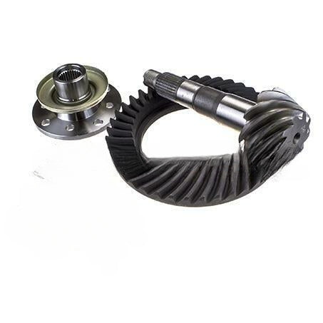 C.W.P Front 3.727 (41:11) 087-012396K