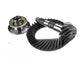 C.W.P Front 3.727 (41:11) 087-012396K