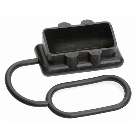 Narva Cover Suits Heavy Duty 350A Connector 1Pce