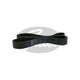GATES MICRO V BELT 12PK2365