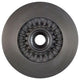 RDA ROTOR-DISC BRAKE RDA7582