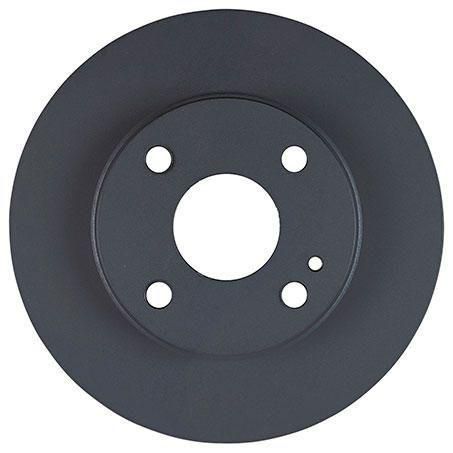 RDA BRAKE ROTOR 235MM X 20 MIN RDA532