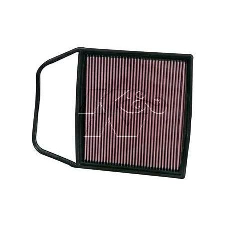 K&N Performance Air Filter 33-2367