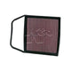 K&N Performance Air Filter 33-2367