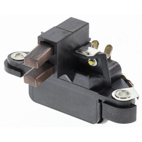 Bosch Alternator Regulator 12V Internal RE60