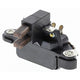 Bosch Alternator Regulator 12V Internal RE60