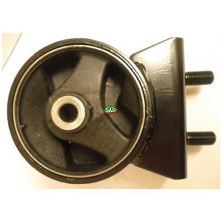 SAS AUTO PARTS SAS Engine Mount E647