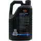 Penrite Chain Saw Bar Oil 5L