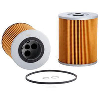 RYCO OIL FILTER (CARTRIDGE) R2427P